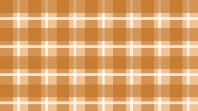 Orange 300 plaid desktop wallpaper — free 4K orange 300 wallpaper 3840x2160