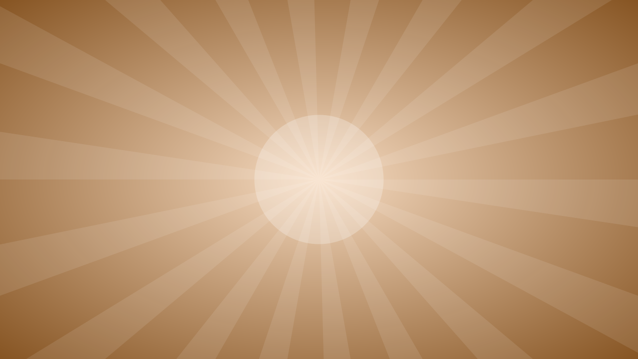 Orange 300 rays background — free HD orange 300 color wallpaper 1920x1080