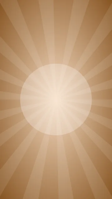 Orange 300 rays phone wallpaper — free HD orange 300 mobile wallpaper 1080x1920