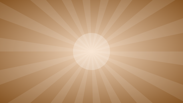 Orange 300 rays background — free HD orange 300 color wallpaper 1920x1080