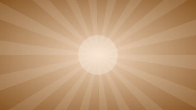 Orange 300 rays desktop wallpaper — free 4K orange 300 wallpaper 3840x2160