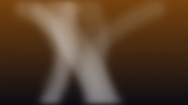 Orange 300 smoke desktop wallpaper — free 4K orange 300 wallpaper 3840x2160