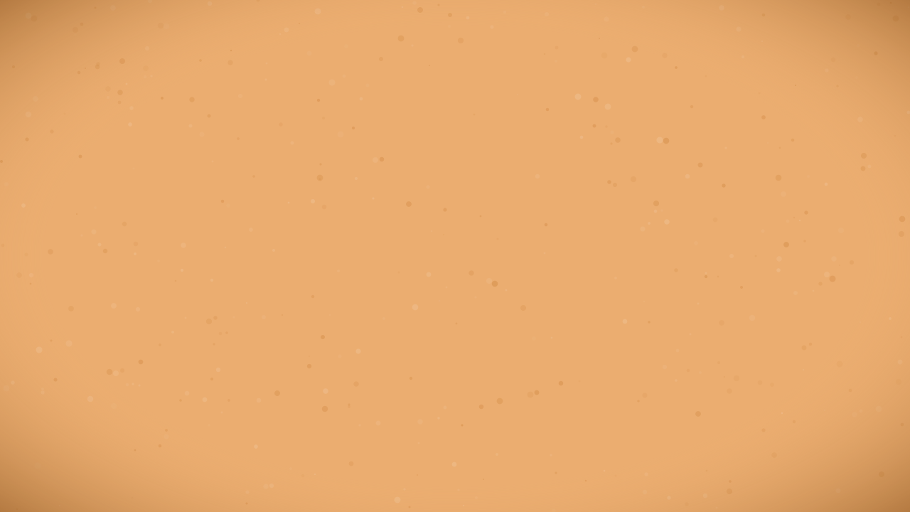 Orange 300 texture background — free HD orange 300 color wallpaper 1920x1080