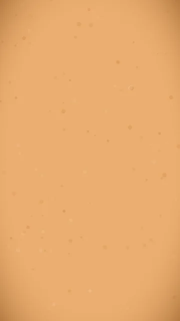 Orange 300 texture phone wallpaper — free HD orange 300 mobile wallpaper 1080x1920