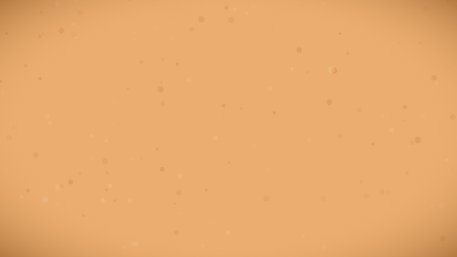 Orange 300 texture background — free HD orange 300 color wallpaper 1920x1080