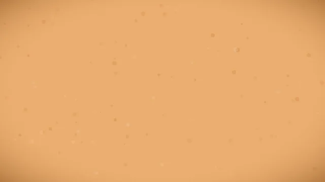 Orange 300 texture desktop wallpaper — free 4K orange 300 wallpaper 3840x2160