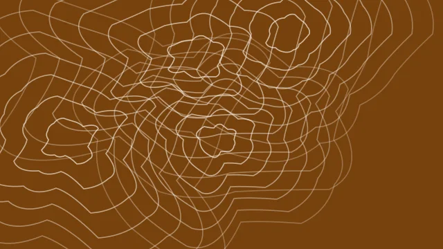 Orange 300 topographic desktop wallpaper — free 4K orange 300 wallpaper 3840x2160