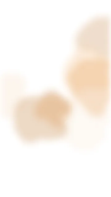 Orange 300 watercolor phone wallpaper — free HD orange 300 mobile wallpaper 1080x1920