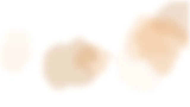 Orange 300 watercolor desktop wallpaper — free 4K orange 300 wallpaper 3840x2160