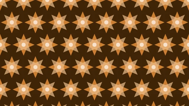 Orange 400 arabesque desktop wallpaper — free 4K orange 400 wallpaper 3840x2160