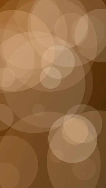 Orange 400 bokeh phone wallpaper — free HD orange 400 mobile wallpaper 1080x1920