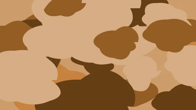Orange 400 camo desktop wallpaper — free 4K orange 400 wallpaper 3840x2160