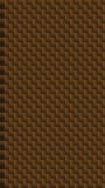 Orange 400 carbon phone wallpaper — free HD orange 400 mobile wallpaper 1080x1920