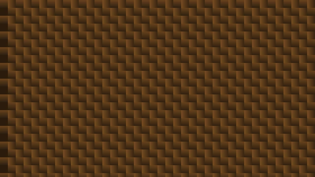 Orange 400 carbon desktop wallpaper — free 4K orange 400 wallpaper 3840x2160