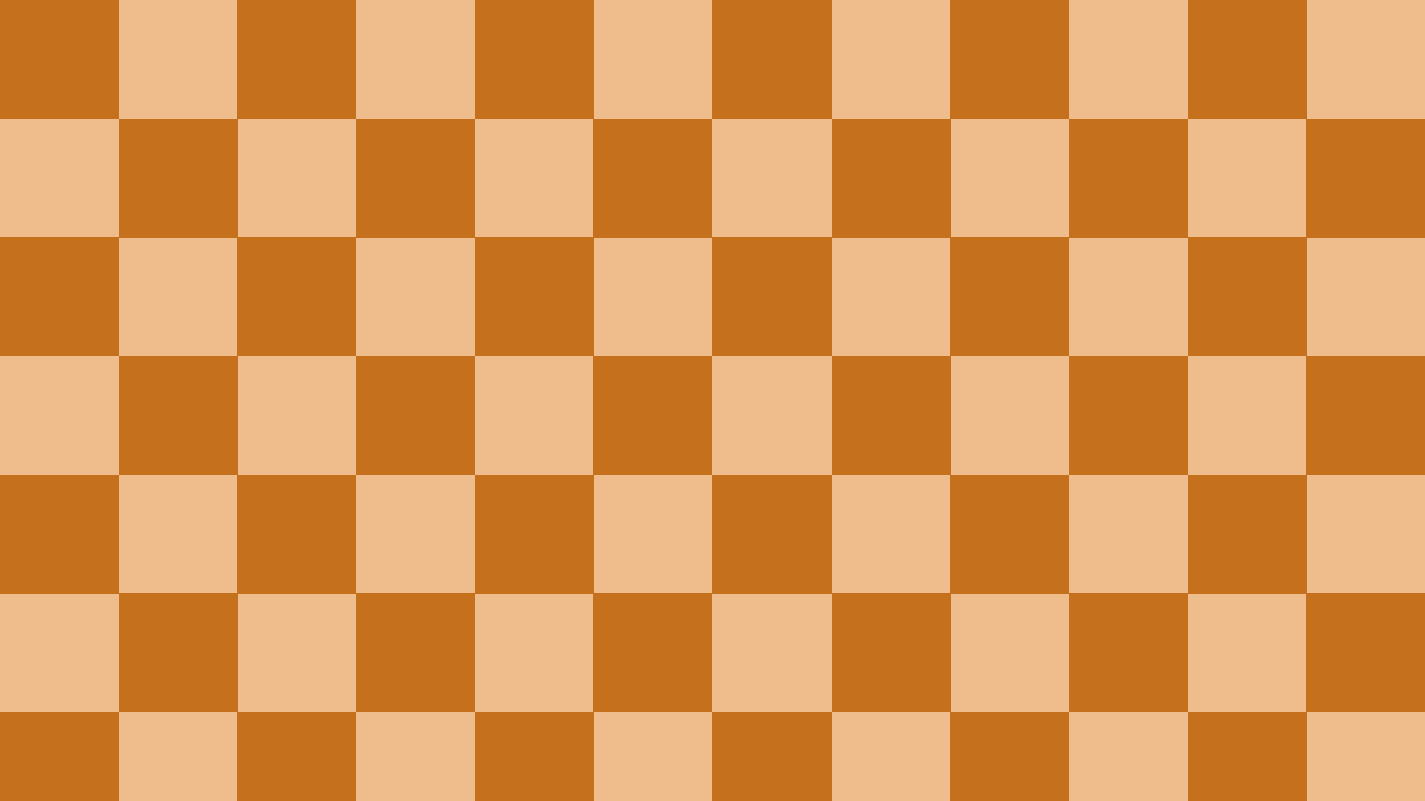 Orange 400 checkered background — free HD orange 400 color wallpaper 1920x1080
