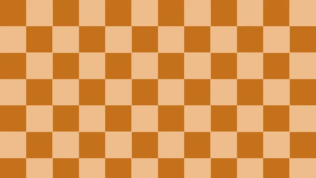Orange 400 checkered desktop wallpaper — free 4K orange 400 wallpaper 3840x2160