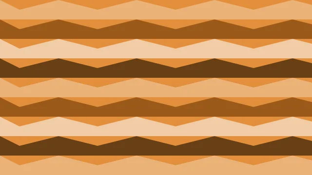Orange 400 chevron desktop wallpaper — free 4K orange 400 wallpaper 3840x2160