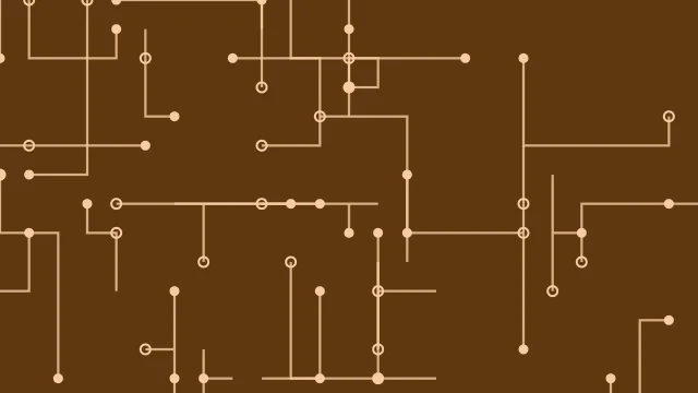 Orange 400 circuit desktop wallpaper — free 4K orange 400 wallpaper 3840x2160