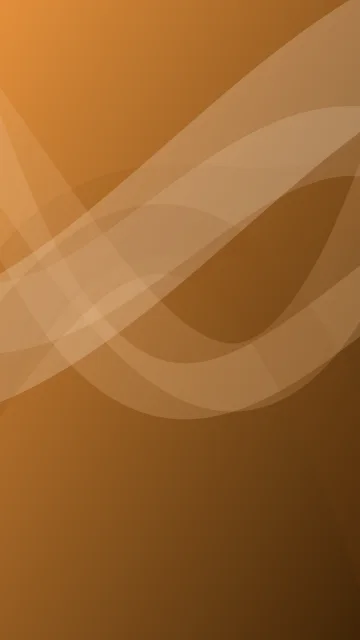Orange 400 curves phone wallpaper — free HD orange 400 mobile wallpaper 1080x1920