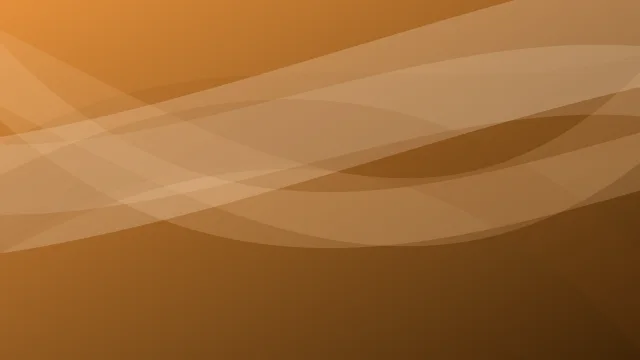 Orange 400 curves desktop wallpaper — free 4K orange 400 wallpaper 3840x2160