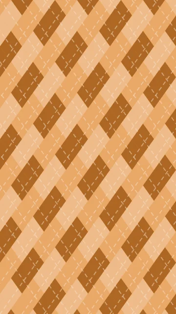 Orange 400 diamond phone wallpaper — free HD orange 400 mobile wallpaper 1080x1920