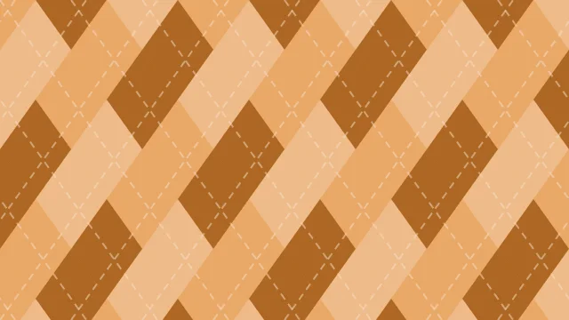 Orange 400 diamond desktop wallpaper — free 4K orange 400 wallpaper 3840x2160