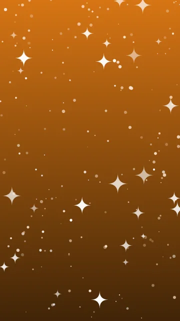 Orange 400 glitter phone wallpaper — free HD orange 400 mobile wallpaper 1080x1920