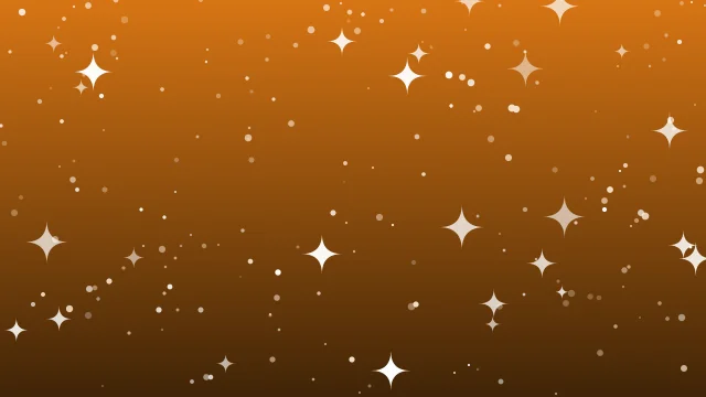 Orange 400 glitter desktop wallpaper — free 4K orange 400 wallpaper 3840x2160