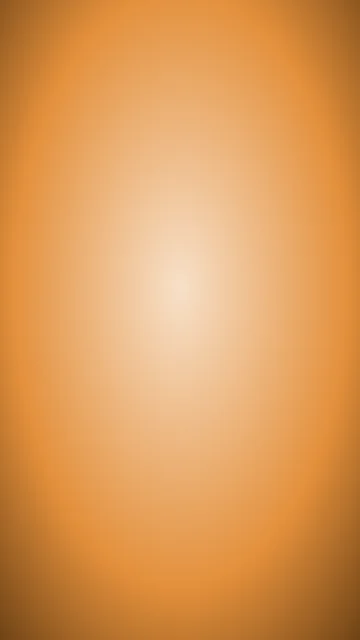 Orange 400 glow phone wallpaper — free HD orange 400 mobile wallpaper 1080x1920