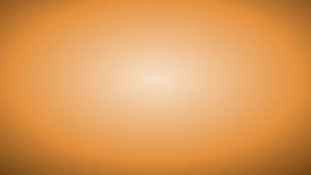 Orange 400 glow desktop wallpaper — free 4K orange 400 wallpaper 3840x2160