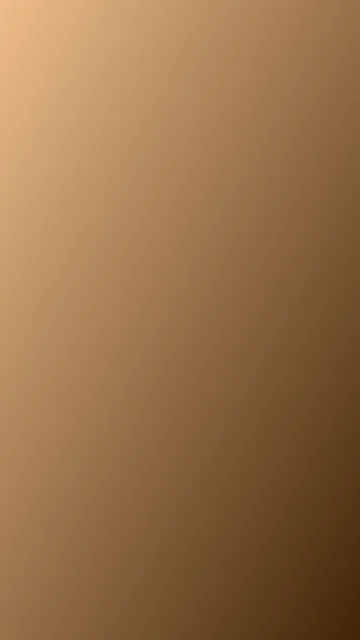 Orange 400 gradient phone wallpaper — free HD orange 400 mobile wallpaper 1080x1920