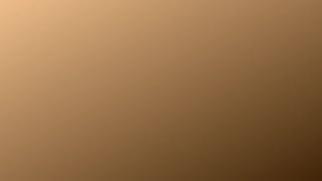 Orange 400 gradient desktop wallpaper — free 4K orange 400 wallpaper 3840x2160