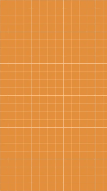 Orange 400 grid phone wallpaper — free HD orange 400 mobile wallpaper 1080x1920