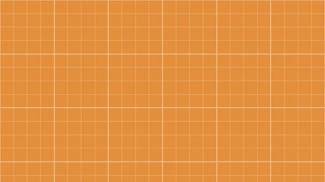 Orange 400 grid desktop wallpaper — free 4K orange 400 wallpaper 3840x2160