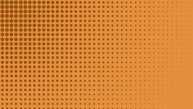 Orange 400 halftone desktop wallpaper — free 4K orange 400 wallpaper 3840x2160