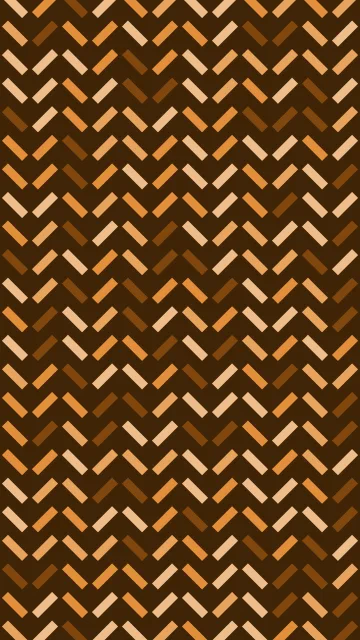 Orange 400 herringbone phone wallpaper — free HD orange 400 mobile wallpaper 1080x1920