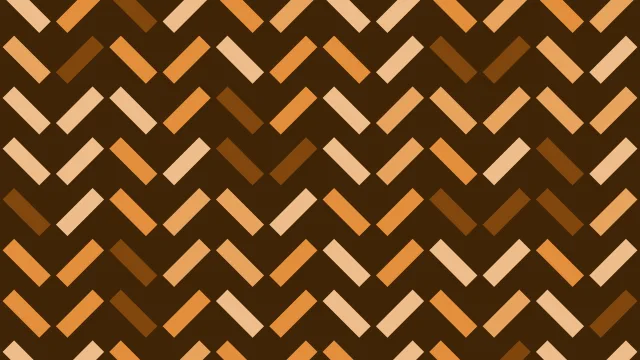 Orange 400 herringbone desktop wallpaper — free 4K orange 400 wallpaper 3840x2160
