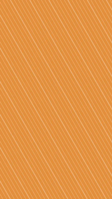 Orange 400 lines phone wallpaper — free HD orange 400 mobile wallpaper 1080x1920