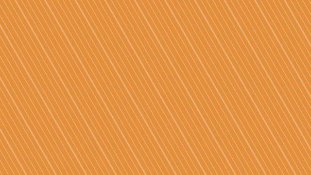 Orange 400 lines desktop wallpaper — free 4K orange 400 wallpaper 3840x2160