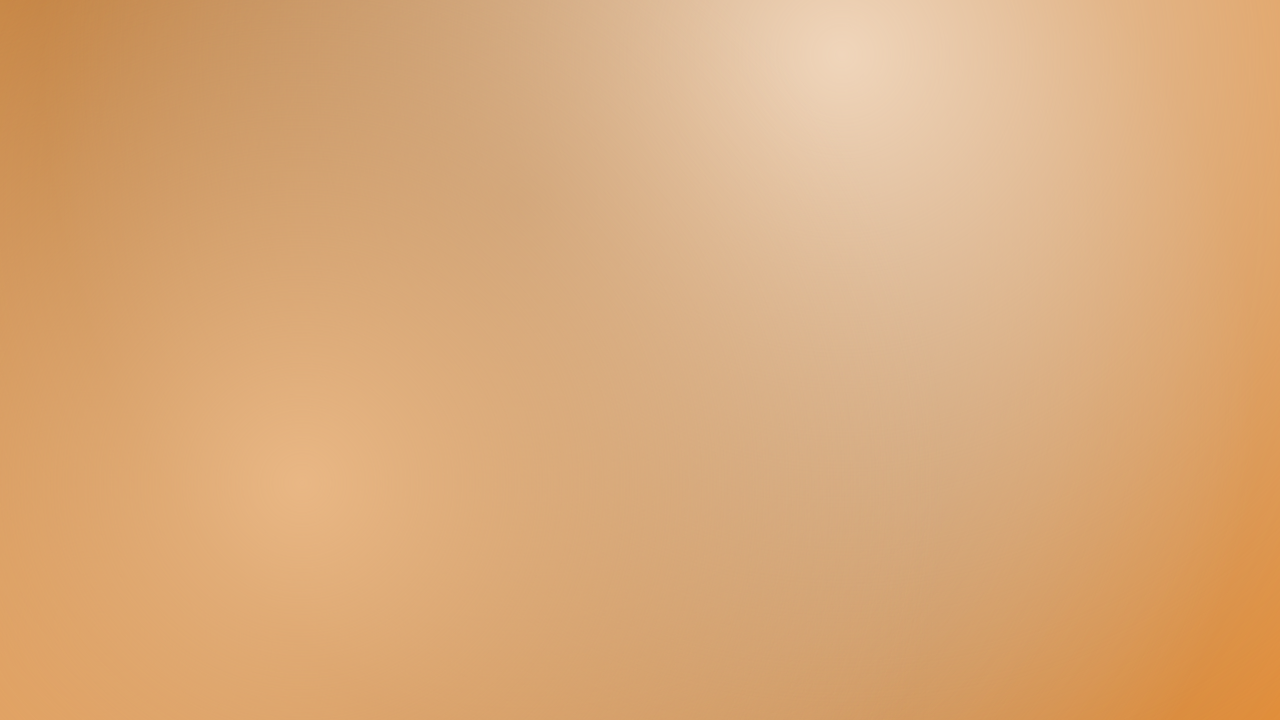 Orange 400 mesh background — free HD orange 400 color wallpaper 1920x1080