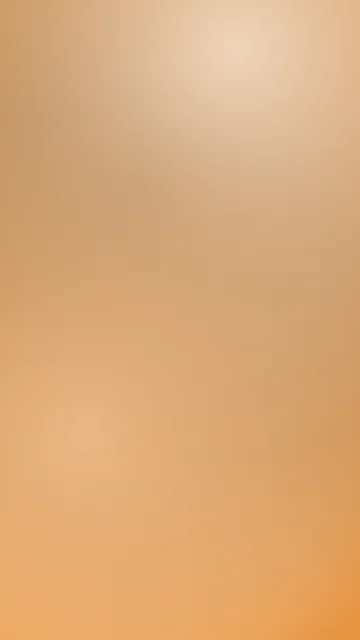 Orange 400 mesh phone wallpaper — free HD orange 400 mobile wallpaper 1080x1920