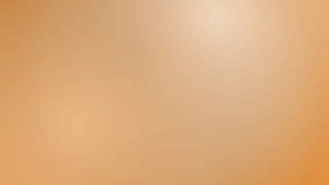 Orange 400 mesh desktop wallpaper — free 4K orange 400 wallpaper 3840x2160