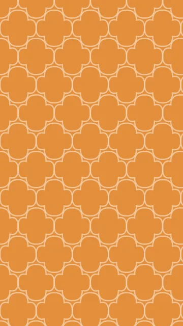 Orange 400 moroccan phone wallpaper — free HD orange 400 mobile wallpaper 1080x1920