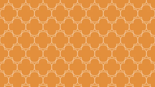 Orange 400 moroccan desktop wallpaper — free 4K orange 400 wallpaper 3840x2160