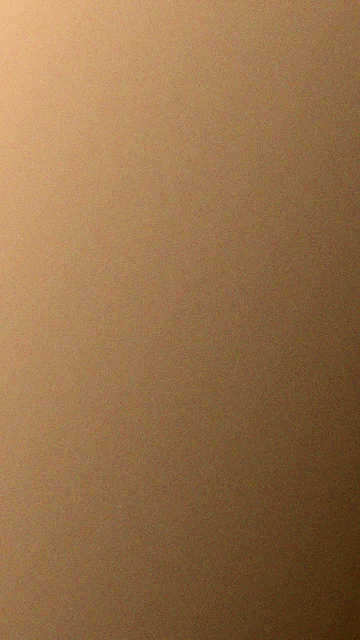 Orange 400 noise phone wallpaper — free HD orange 400 mobile wallpaper 1080x1920