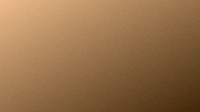 Orange 400 noise desktop wallpaper — free 4K orange 400 wallpaper 3840x2160