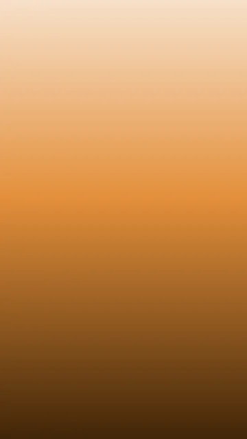 Orange 400 ombre phone wallpaper — free HD orange 400 mobile wallpaper 1080x1920
