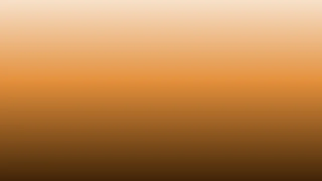 Orange 400 ombre desktop wallpaper — free 4K orange 400 wallpaper 3840x2160