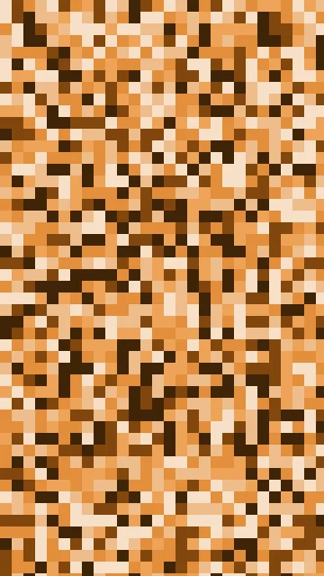 Orange 400 pixel phone wallpaper — free HD orange 400 mobile wallpaper 1080x1920