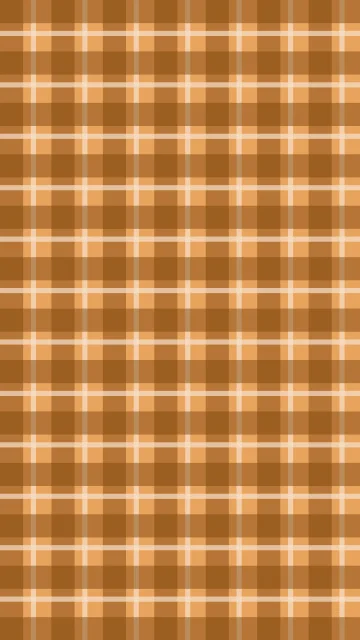 Orange 400 plaid phone wallpaper — free HD orange 400 mobile wallpaper 1080x1920